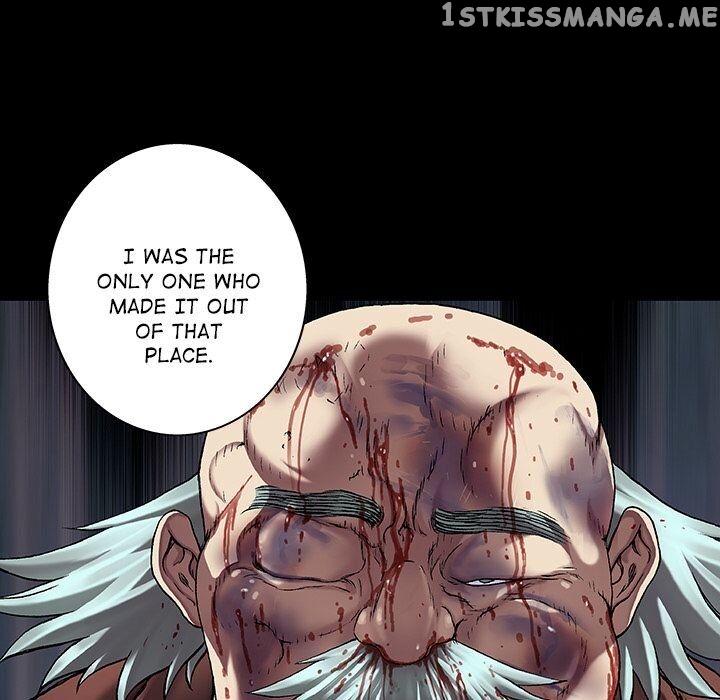 Leviathan, Chapter 75 image 061